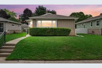 3806 N 80th St, Milwaukee, WI 53222 - Photo 1