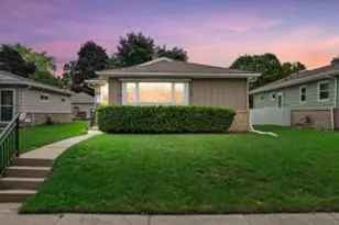 3806 N 80th St, Milwaukee, WI 53222 - Photo 1