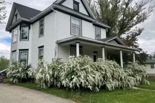 34308 Bassett Rd, Randall, WI 53105 - Photo 1