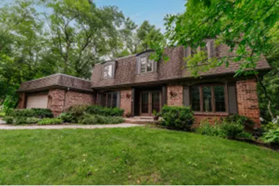 16560  Nancy Ln, Brookfield, WI 53005 - Photo 1