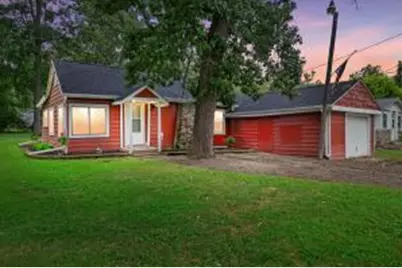 10318  186th Ave, Bristol, WI 53104 - Photo 1