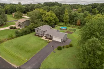 25410  Windsong Ct, Racine, WI 53185 - Photo 1