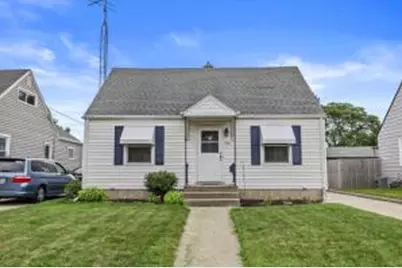 7851  19th Ave, Kenosha, WI 53143 - Photo 1