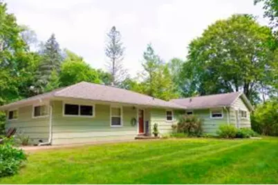 11966 N Springdale Ct, Mequon, WI 53092 - Photo 1