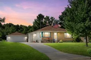 709 Edgewood Ave, South Milwaukee, WI 53172 - Photo 1