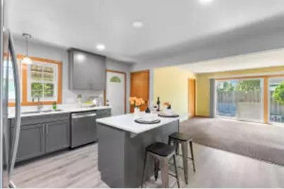 8533 W Bottsford Ave, Greenfield, WI 53228 - Photo 1