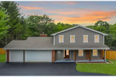 S62W35510  Piper Rd, Ottawa, WI 53119 - Photo 1