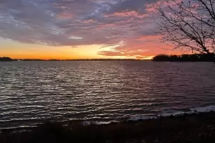 23235 N Shore Dr, Racine, WI 53139 - Photo 1