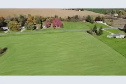 Lt8  County Road C -, Plymouth, WI 53073 - Photo 1