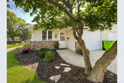 1518  Mason St #1518, New Holstein, WI 53061 - Photo 1