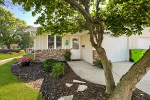 1518 Mason St, New Holstein, WI 53061 - Photo 1