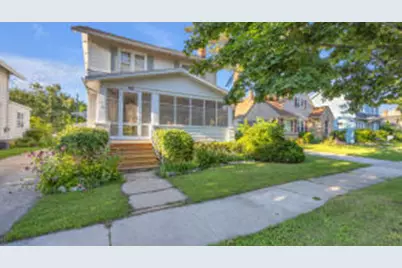 165  15th St, Fond du Lac, WI 54935 - Photo 1