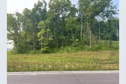 Lot 53  Madison Heights Dr, Onalaska, WI 54650 - Photo 1