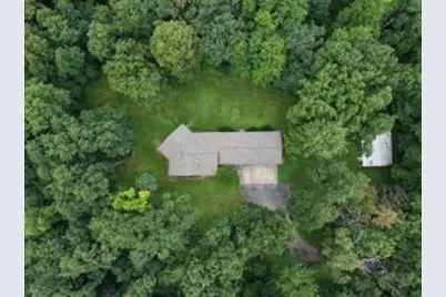 N5851  County Road A -, Oak Grove, WI 53039 - Photo 1