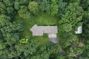 N5851 County Road A -, Oak Grove, WI 53039 - Photo 1