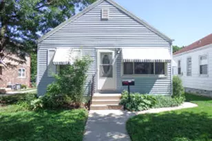 2342 S 63rd St, West Allis, WI 53219 - Photo 1