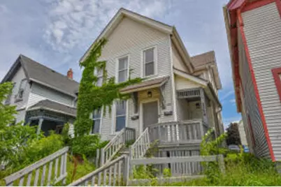 2224 N Holton St #2226, Milwaukee, WI 53212 - Photo 1