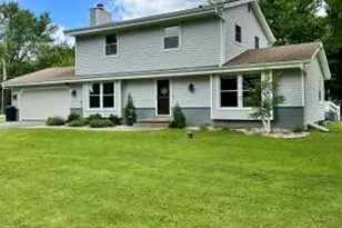 W357N7134 Rainbow Terrace, Oconomowoc, WI 53066 - Photo 1