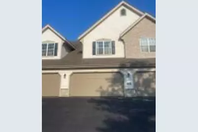 1015  Stratford Ct, Racine, WI 53406 - Photo 1
