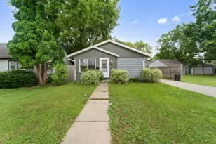 7147 N 41st St, Milwaukee, WI 53209 - Photo 1