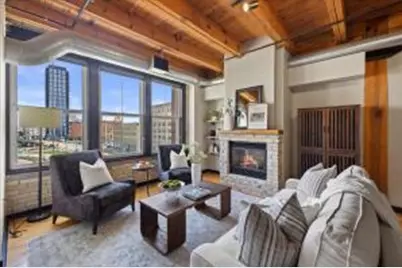 413 N 2nd St, Milwaukee, WI 53203 - Photo 1