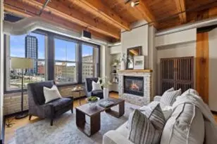 413 N 2nd St, Milwaukee, WI 53203 - Photo 1