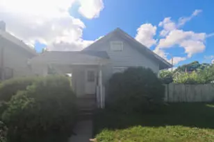 7002 16th Ave, Kenosha, WI 53143 - Photo 1