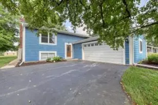 W226N8019 Longview Dr, Lisbon, WI 53089 - Photo 1