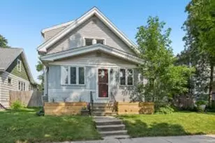 2066 S 79th St, West Allis, WI 53219 - Photo 1