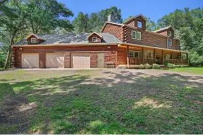 565  County Road Z -, Rome, WI 54457 - Photo 1