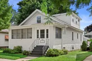 2419 Thor Ave, Racine, WI 53405 - Photo 1