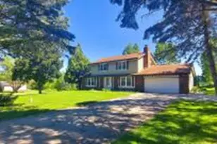 W989 Kelly Dr, Rubicon, WI 53078 - Photo 1