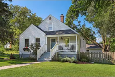 70  Olive St, Williams Bay, WI 53191 - Photo 1