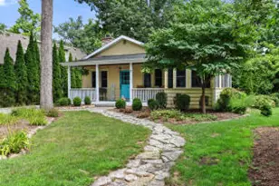 5 Garfield Pkwy, Williams Bay, WI 53191 - Photo 1