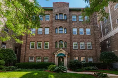 1924 N Prospect Ave, Milwaukee, WI 53202 - Photo 1