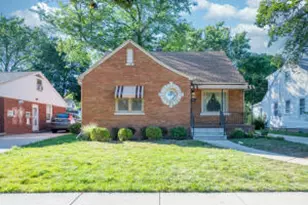 4212 Wilson Rd, Kenosha, WI 53142 - Photo 1