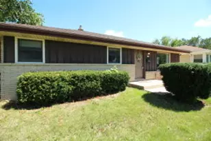 6506 N 84th St, Milwaukee, WI 53224 - Photo 1