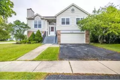 9528  74th St, Kenosha, WI 53142 - Photo 1