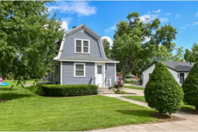 218  Wood St, Walworth, WI 53184 - Photo 1