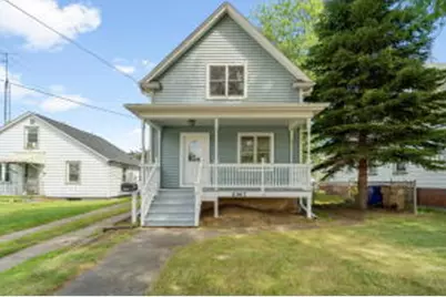 6907  Sheridan Rd, Kenosha, WI 53143 - Photo 1