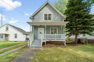 6907 Sheridan Rd, Kenosha, WI 53143 - Photo 1