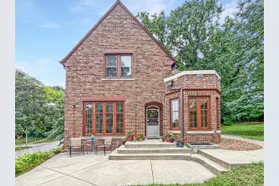 940 N 60th St, Milwaukee, WI 53213 - Photo 1