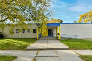 3921 Olive St, Racine, WI 53405 - Photo 1