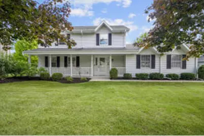 8637  56th Ave, Pleasant Prairie, WI 53158 - Photo 1