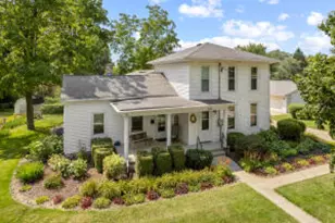 210 Fremont St, Watertown, WI 53098 - Photo 1