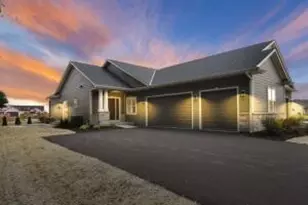 1503 N Stuart Rd, Racine, WI 53406 - Photo 1