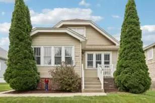 2225 S 62nd St, West Allis, WI 53219 - Photo 1