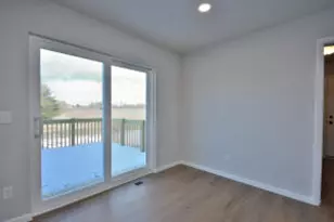 N53W19798 Kingair Dr, Menomonee Falls, WI 53051 - Photo 16