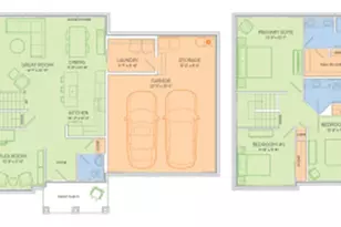 N53W19798 Kingair Dr, Menomonee Falls, WI 53051 - Photo 2