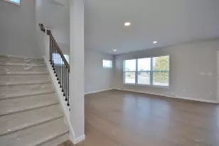 N53W19798 Kingair Dr, Menomonee Falls, WI 53051 - Photo 28